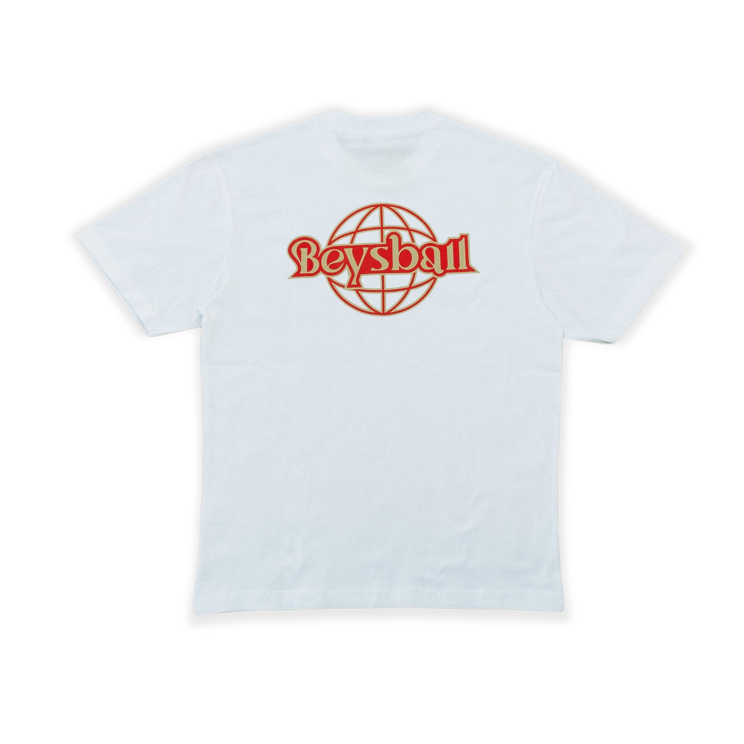 Beysball Tee