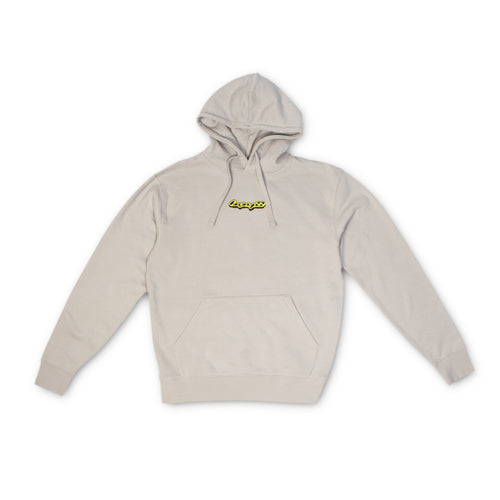 BEYS MOON HOODIE