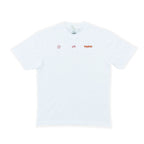 BEYSBALL TEE