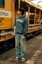 CLASSIC BEYSBRAND HOODIE