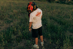 BEYSBALL TEE
