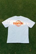 BEYSBALL TEE