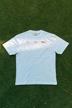 BEYSBALL TEE