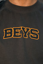 CLASSIC TEE
