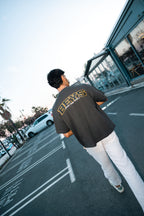 CLASSIC TEE