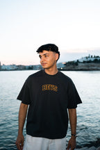 CLASSIC TEE