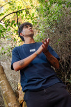 TENERIFE TEE