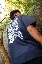 TENERIFE TEE