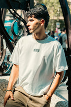 BEYS BARCELONA