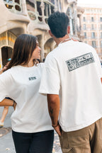 BEYS BARCELONA