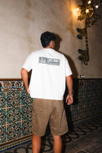BEYS BARCELONA