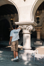 BEYS BARCELONA