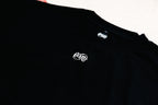 BASIC LOGO TEE