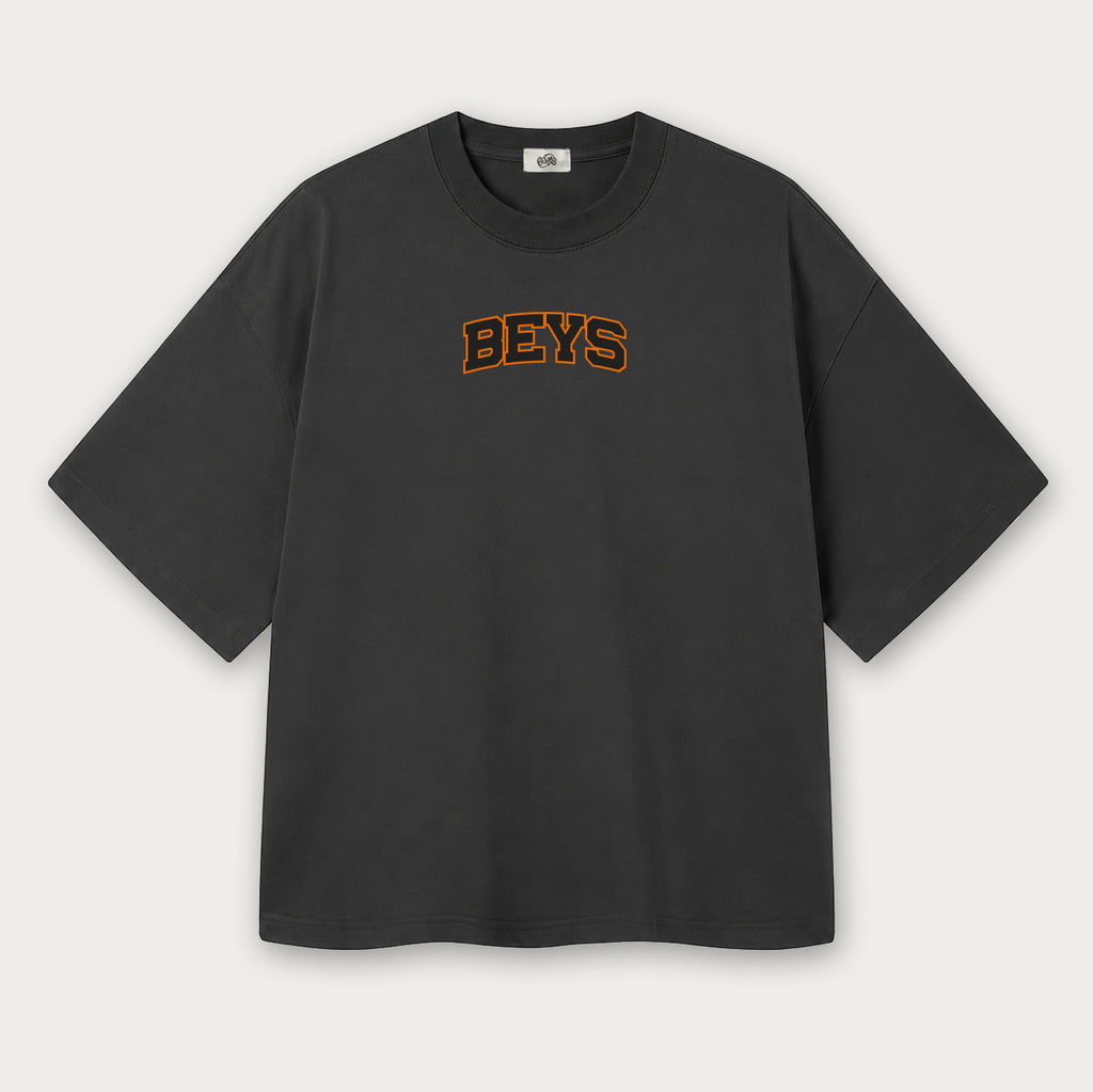 CLASSIC TEE