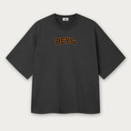 CLASSIC TEE