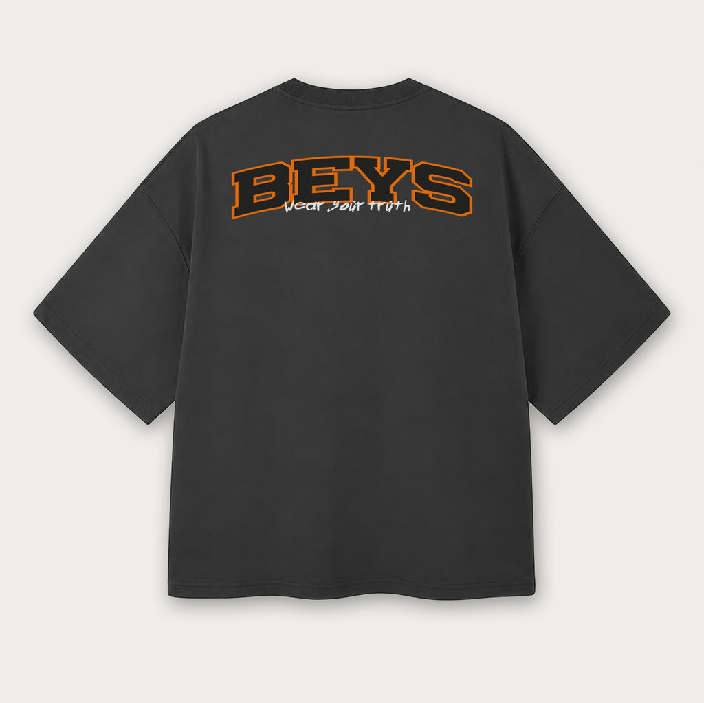 CLASSIC TEE