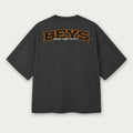 CLASSIC TEE