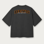 CLASSIC TEE
