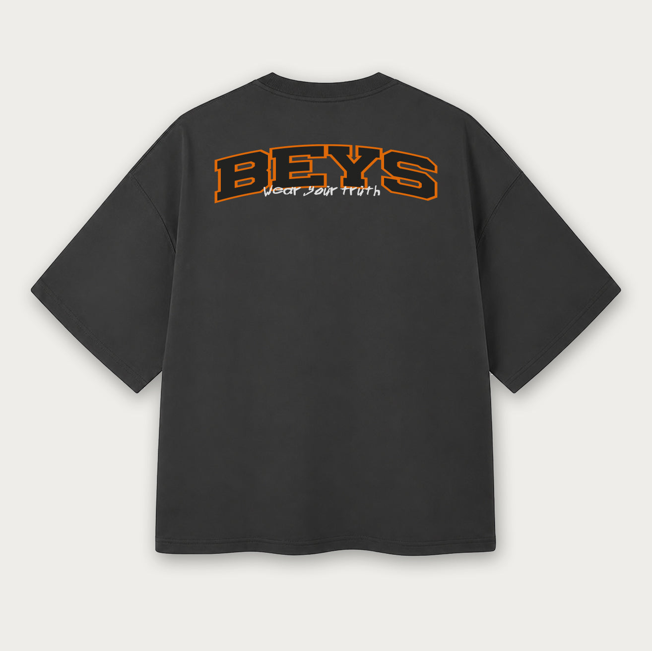 CLASSIC TEE