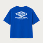 BEYOND THE ORDINARY TEE
