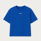 BEYOND THE ORDINARY TEE