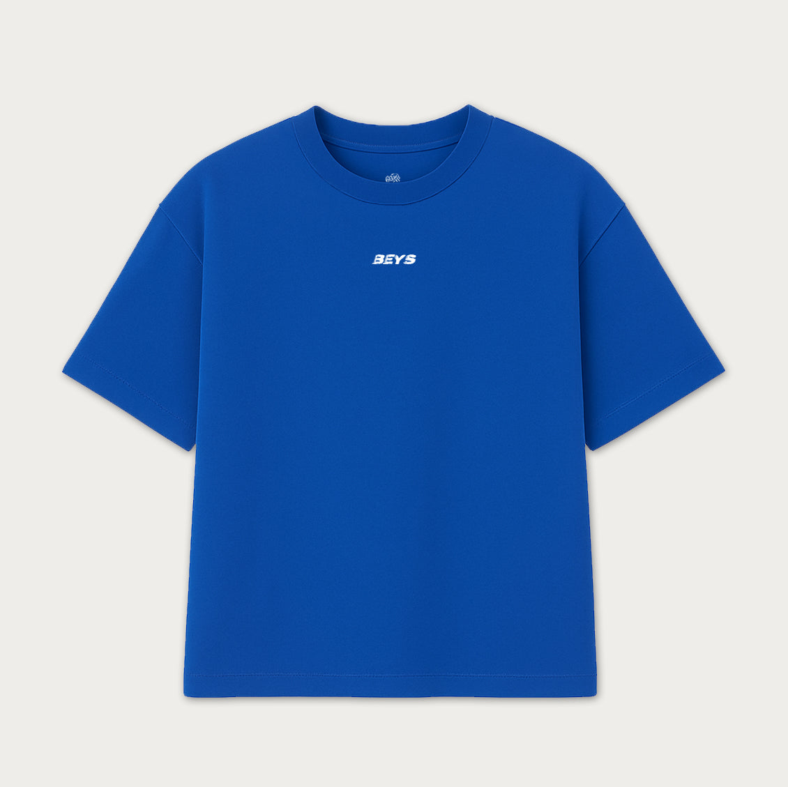 BEYOND THE ORDINARY TEE