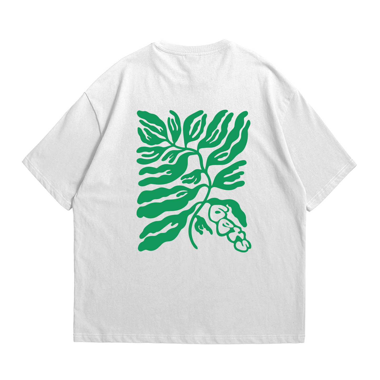 TENERIFE Tee