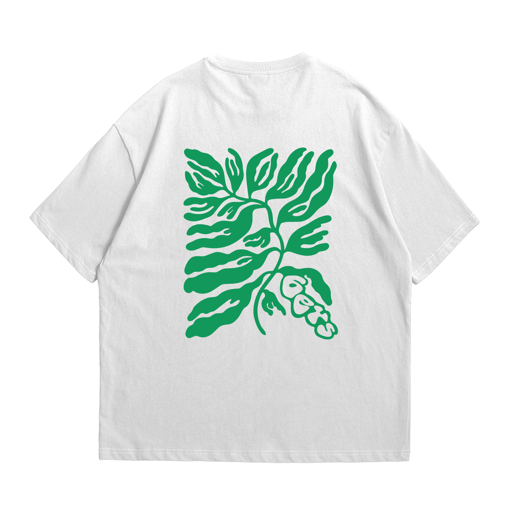 TENERIFE TEE