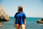 BEYOND THE ORDINARY TEE
