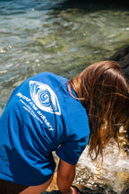 BEYOND THE ORDINARY TEE