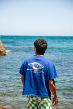 BEYOND THE ORDINARY TEE