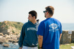 BEYOND THE ORDINARY TEE