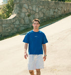 BEYOND THE ORDINARY TEE