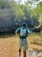 TENERIFE TEE