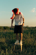 BEYSBALL TEE