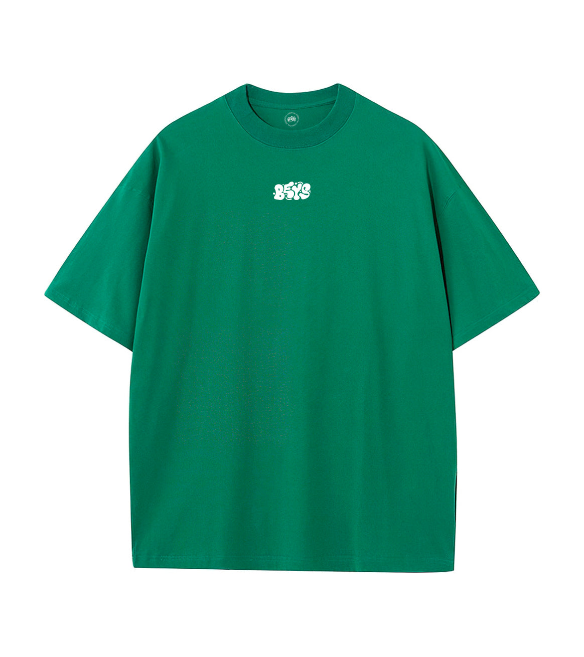 TENERIFE TEE