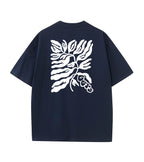 TENERIFE TEE