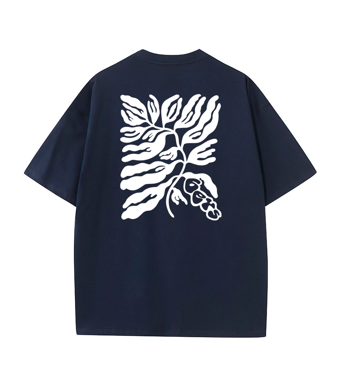 TENERIFE TEE