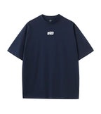 TENERIFE TEE