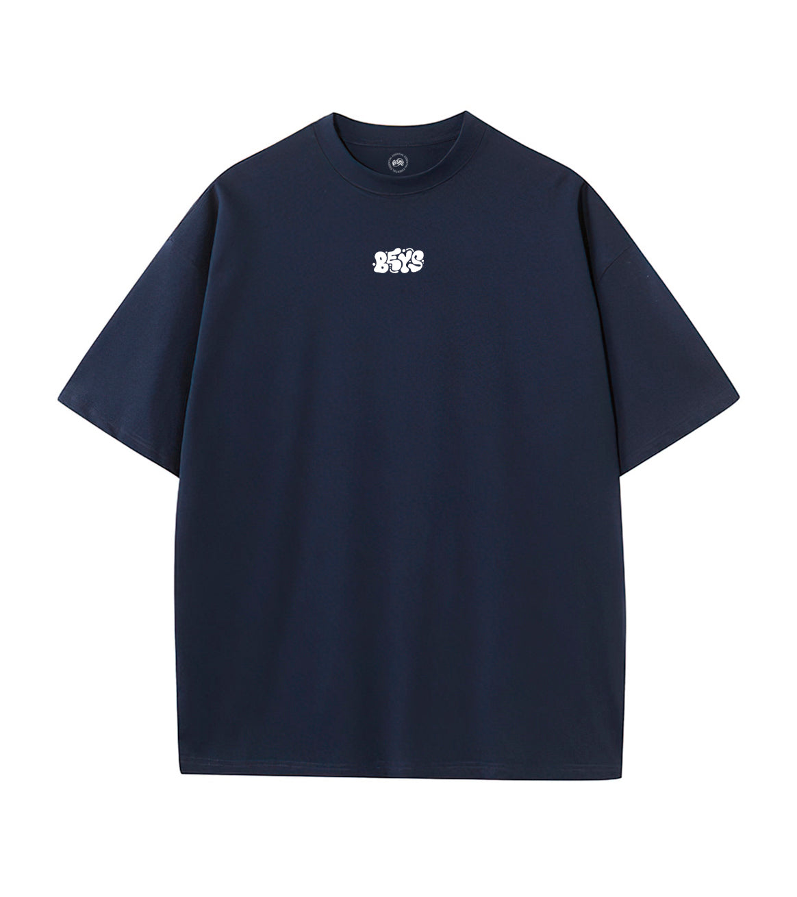 TENERIFE TEE