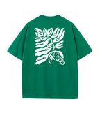 TENERIFE TEE