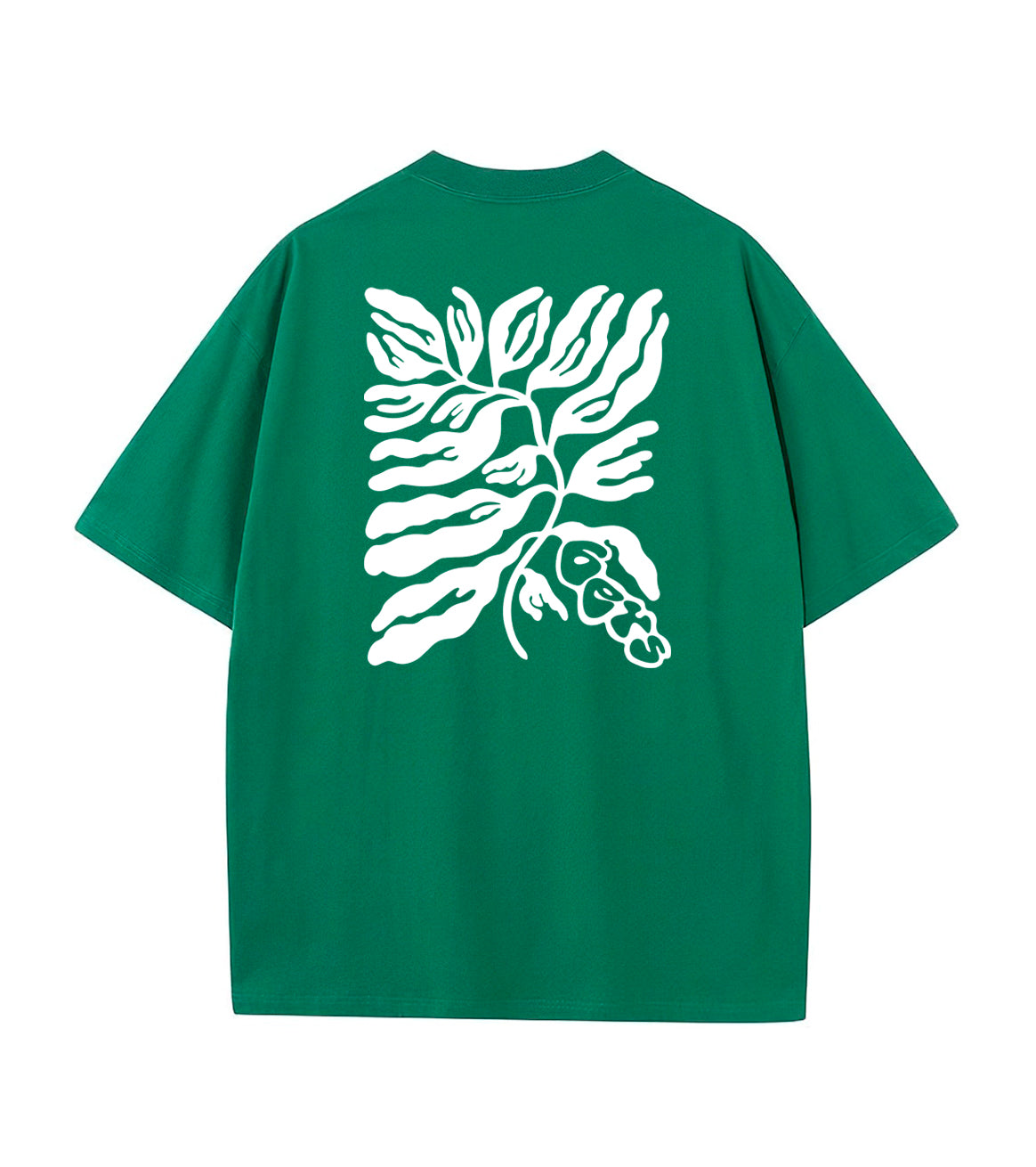 TENERIFE TEE