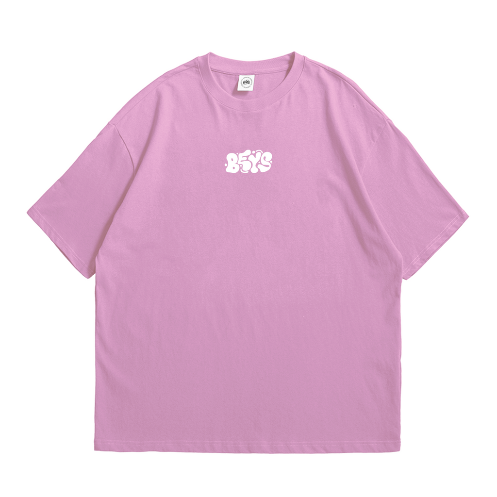 TENERIFE TEE