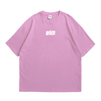 TENERIFE TEE