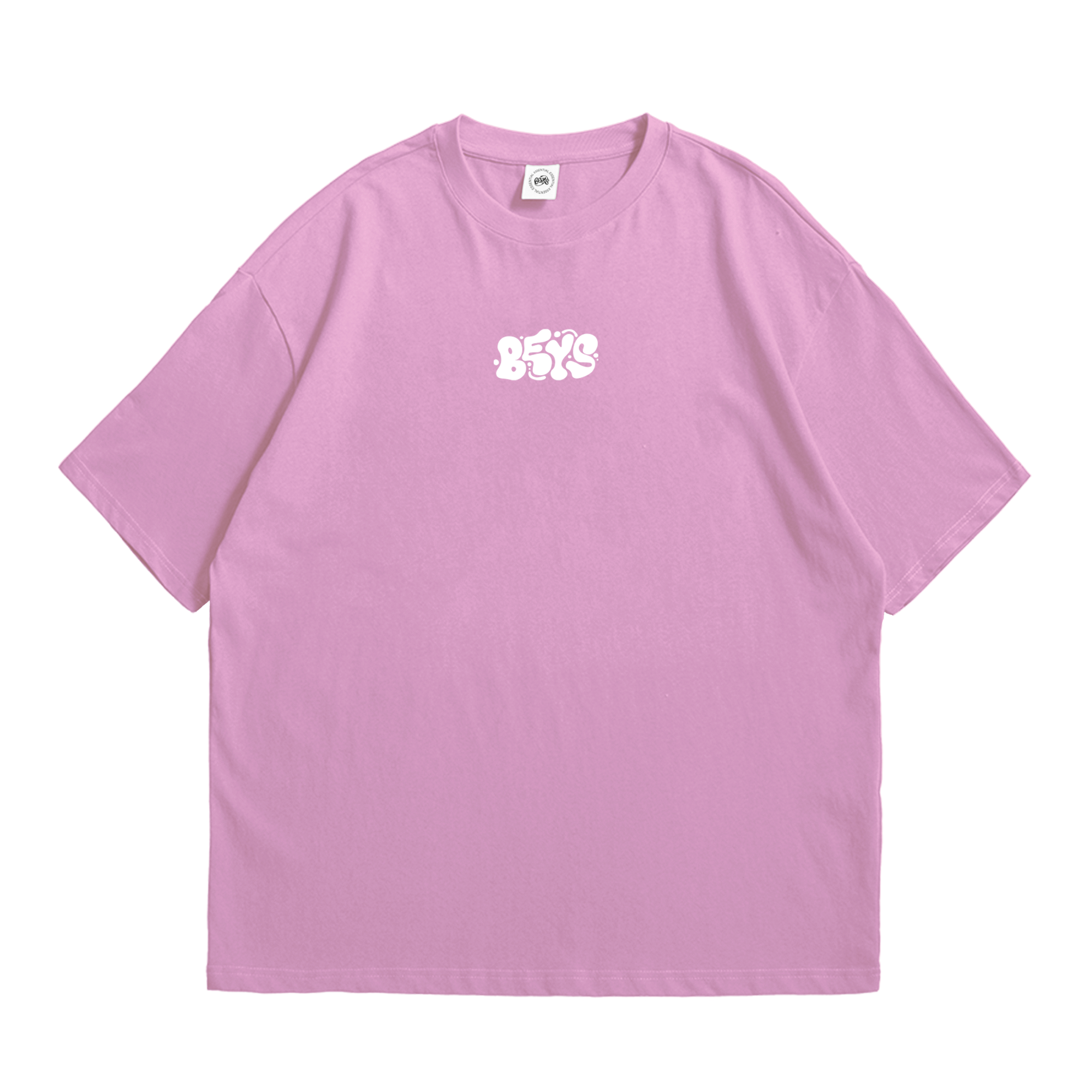TENERIFE TEE