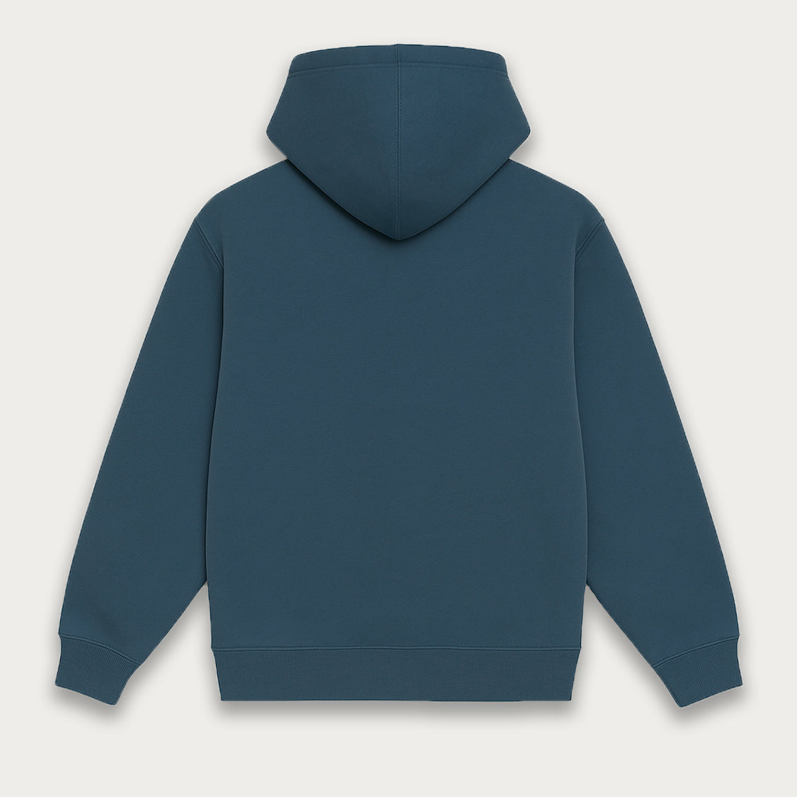 CLASSIC BEYSBRAND HOODIE