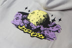 BEYS MOON HOODIE