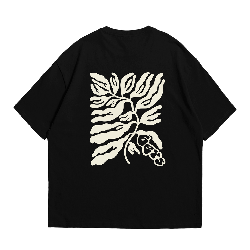 TENERIFE TEE