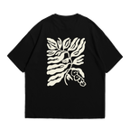 TENERIFE TEE