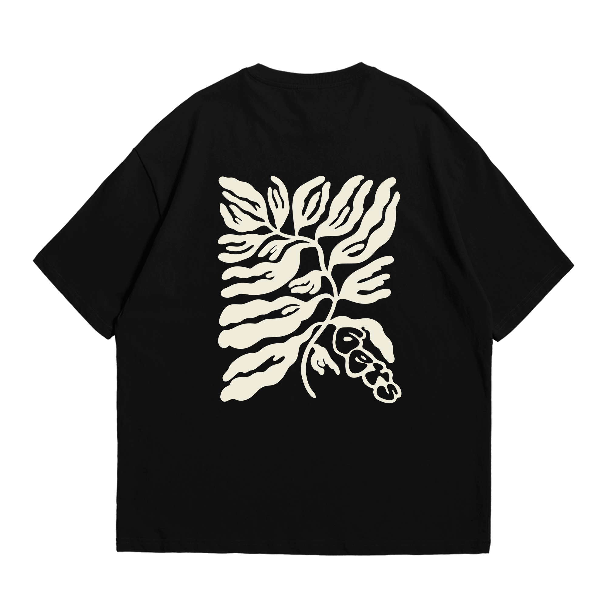 TENERIFE TEE
